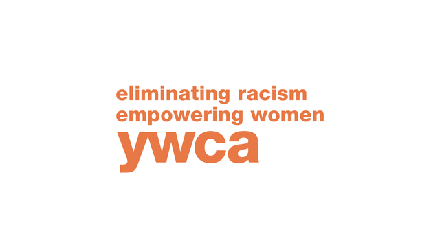 YWCA of Alliance